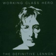 2CD / Lennon John / Working Class Hero / 2CD
