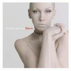 CD / Lennox Annie / Bare