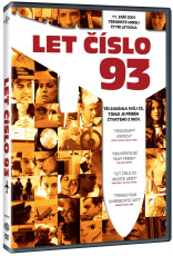 DVD / FILM / Let slo 93