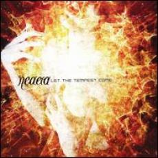 CD / Neaera / Let The Temples Come