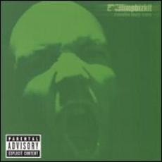 CD / Limp Bizkit / Results May Vary