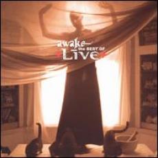 CD/DVD / Live / Awake / Best Of / CD / DVD