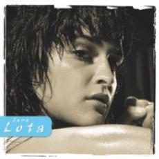 CD / Lota Jana / Lidi CD / Lota Jana / Lidi