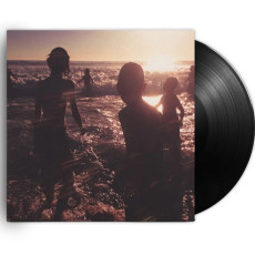 LP / Linkin Park / One More Light / Vinyl