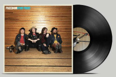 LP / Freedom / Stay Free! / Vinyl