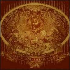 CD / Cult Of Luna / Eternal Kingdom