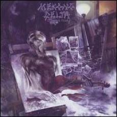 CD / Mekong Delta / Lurking Fear