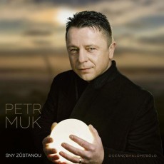 CD / Muk Petr / Sny zstanou / Definitive Best Of