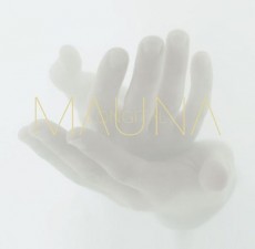 LP / Longital / Mauna / Vinyl