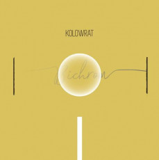 CD / Kolowrat / Bichrom
