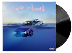 LP / Easy Life / Life's a Beach / Vinyl