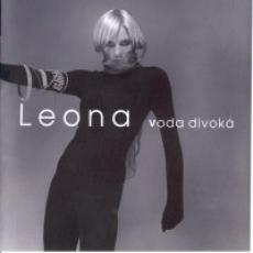 CD / Machlkov Leona / Voda divok