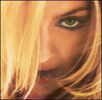 CD / Madonna / Greatest Hits Vol.2