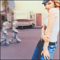 CD / Madonna / Remixed And Revisited