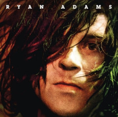 LP / Adams Ryan / Ryan Adams / Vinyl