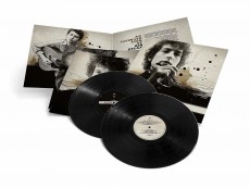 2LP / Dylan Bob / Pure Dylan / Vinyl / 2LP