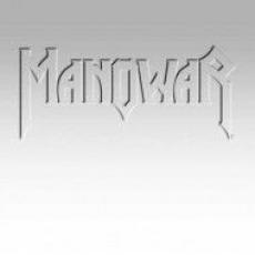 CD / Manowar / Gods Of War / Limited