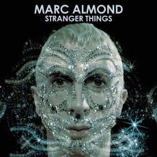 3CD / Almond Marc / Stranger Things / 3CD
