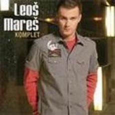 CD / Mare Leo / Komplet
