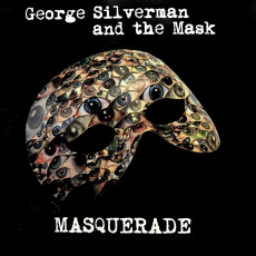 LP / George Silverman and the Mask / Masquerade