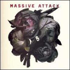 CD / Massive Attack / Collected