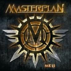CD / Masterplan / MK II / Limited
