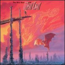 2CD / Meat Loaf / Very Best Of / 2CD