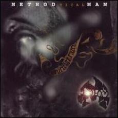 CD / Method Man / Tical
