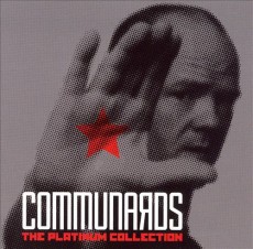 CD / Communards / Platinum Collection