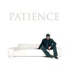 CD / Michael George / Patience