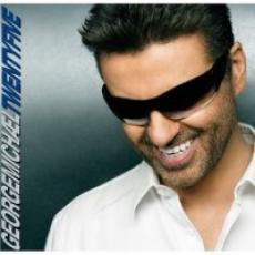 3CD / Michael George / Twenty Five / 3CD 3CD / Michael George / Twenty Five / 3CD