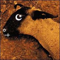 CD / Ministry / Animositisomina