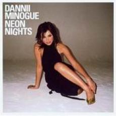 CD / Minogue Dannii / Neon Nights