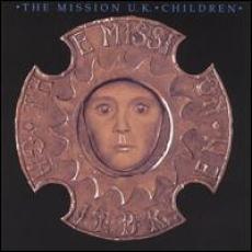 CD / Mission / Children