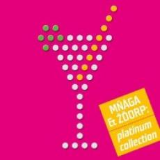 3CD / Mga a orp / Platinum Collection / 3CD