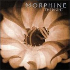 CD / Morphine / Night