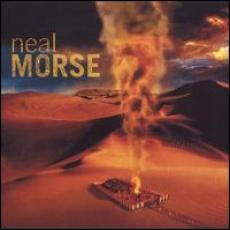 CD / Morse Neal / ?