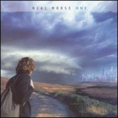 CD / Morse Neal / One