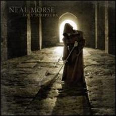 CD / Morse Neal / Sola Scriptura