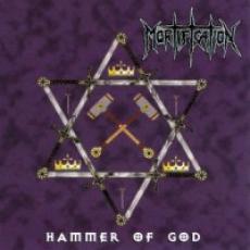 CD / Mortification / Hammer Of God / Reedice