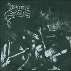 CD / Mourning Beloveth / Disease For The Ages