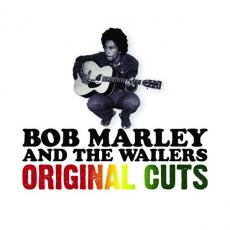 CD / Marley Bob / Original Cuts
