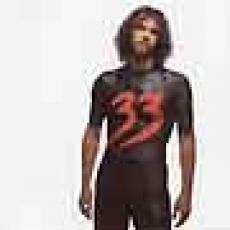 CD / Mller Richard / 33