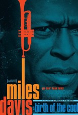 Blu-Ray / Davis Miles / Birth of the Cool / Blu-Ray+DVD