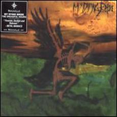 CD / My Dying Bride / Dreadful Hours