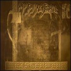 CD / My Dying Bride / Meisterwerk 1