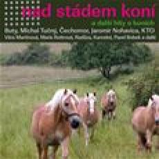 CD / Various / Nad stdem kon