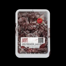 LP / Napalm Death / Apex Predator Easy Meat / Vinyl