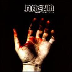 CD / Nasum / Doombringer