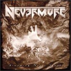 CD / Nevermore / Dreaming Neon Black